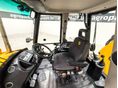 JCB 2018 - 8
