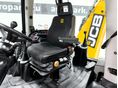 JCB 2018 - 11