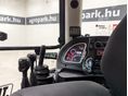 JCB 2018 - 12