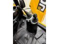 JCB 2018 - 23