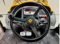 JCB 2018 - 24