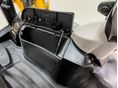 JCB 2018 - 27