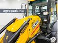 JCB 2018 - 29