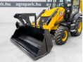 JCB 2018 - 30