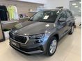 SKODA KAROQ 1.5 TSI ACT Joy DSG Készletről elérhető! Egyedi/Ritka utastér! Akár FIX 0% THM lízing!