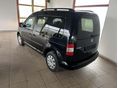 VOLKSWAGEN CADDY 2011/11 - 2