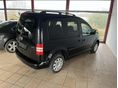 VOLKSWAGEN CADDY 2011/11 - 3
