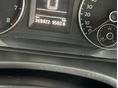 VOLKSWAGEN CADDY 2011/11 - 7