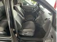VOLKSWAGEN CADDY 2011/11 - 5
