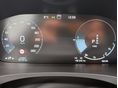 VOLVO V90 2020/12 - 5