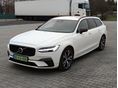 VOLVO V90 2020/12 - 2