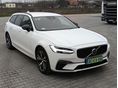 VOLVO V90 2.0 [T6] Recharge R-Design AWD Geartronic