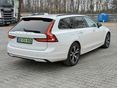 VOLVO V90 2020/12 - 3