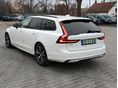 VOLVO V90 2020/12 - 4