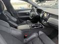 VOLVO V90 2020/12 - 6