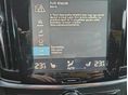 VOLVO V90 2020/12 - 8