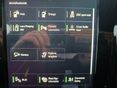 VOLVO V90 2020/12 - 10