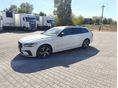 VOLVO V90 2020/12 - 2