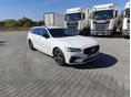 VOLVO V90 2020/12 - 1