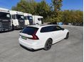 VOLVO V90 2020/12 - 3