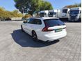 VOLVO V90 2020/12 - 4