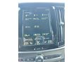 VOLVO V90 2020/12 - 9