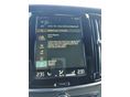 VOLVO V90 2020/12 - 11