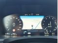 VOLVO V90 2020/12 - 7