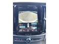 VOLVO V90 2020/12 - 8