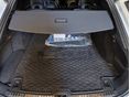 VOLVO V90 2020/12 - 6