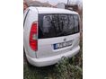 SKODA PRAKTIK 2009/10 - 9