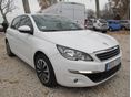 PEUGEOT 308 2016/1 - 1