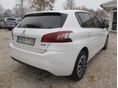PEUGEOT 308 2016/1 - 3