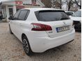 PEUGEOT 308 2016/1 - 4