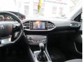 PEUGEOT 308 2016/1 - 6