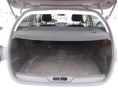 PEUGEOT 308 2016/1 - 7