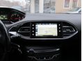 PEUGEOT 308 2016/1 - 8