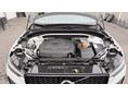 VOLVO XC60 2023/7 - 2