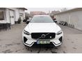 VOLVO XC60 2023/7 - 3