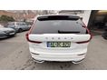 VOLVO XC60 2023/7 - 4