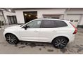 VOLVO XC60 2023/7 - 5