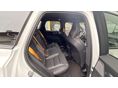 VOLVO XC60 2023/7 - 6