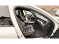 VOLVO XC60 2023/7 - 7