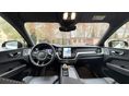 VOLVO XC60 2023/7 - 8