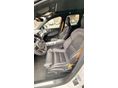 VOLVO XC60 2023/7 - 9