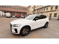 VOLVO XC60 2.0 [T8] Polestar Engineered AWD Geartronic