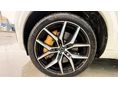 VOLVO XC60 2023/7 - 10