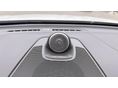 VOLVO XC60 2023/7 - 11