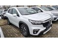 SUZUKI S-CROSS 1.4 Hybrid GLX Panorama 4WD 3+7 év GARANCIA! Akár 0 % THM! KÉSZLETRŐL! 129LE