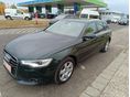 AUDI A6 2012/10 - 2